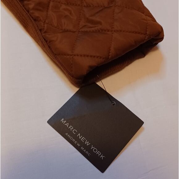 Marc New York Women's Jacket sz:Medium NEW WITH TAGS - Picture 5 of 8